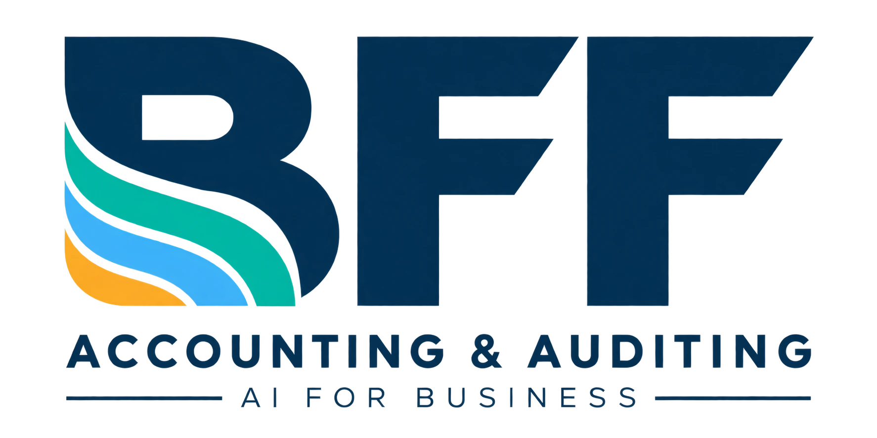 BFF Accounting & Auditing · AI for Business